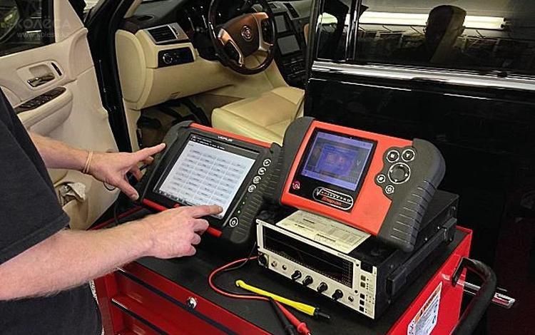 Автоэлектрик с выездом Алматы Ремонт стартера