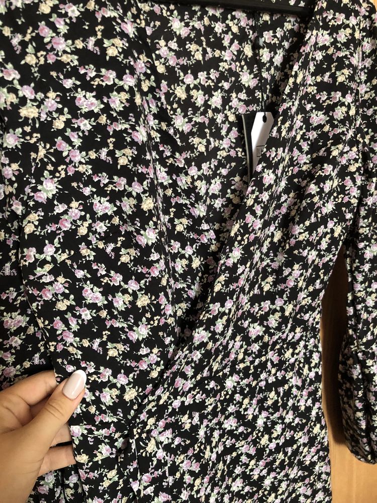 Rochie noua dama