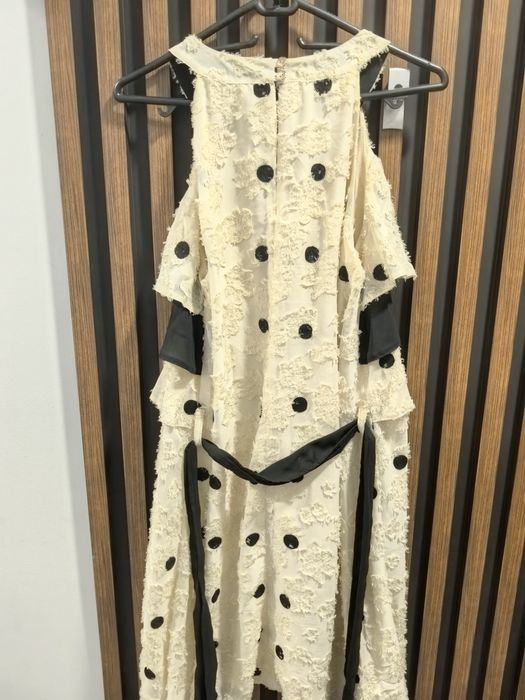 Дамска рокля Lucy Fashion