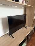 Televizor Vortex Spart Tv de 90 cm