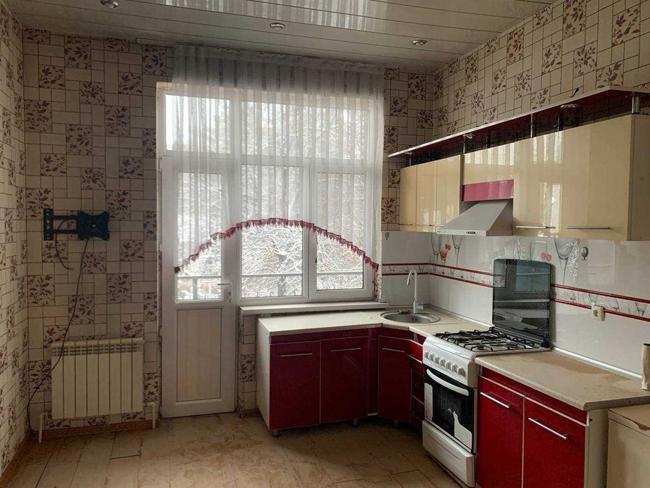 Продается квартира Мирабад ул Амир Темура