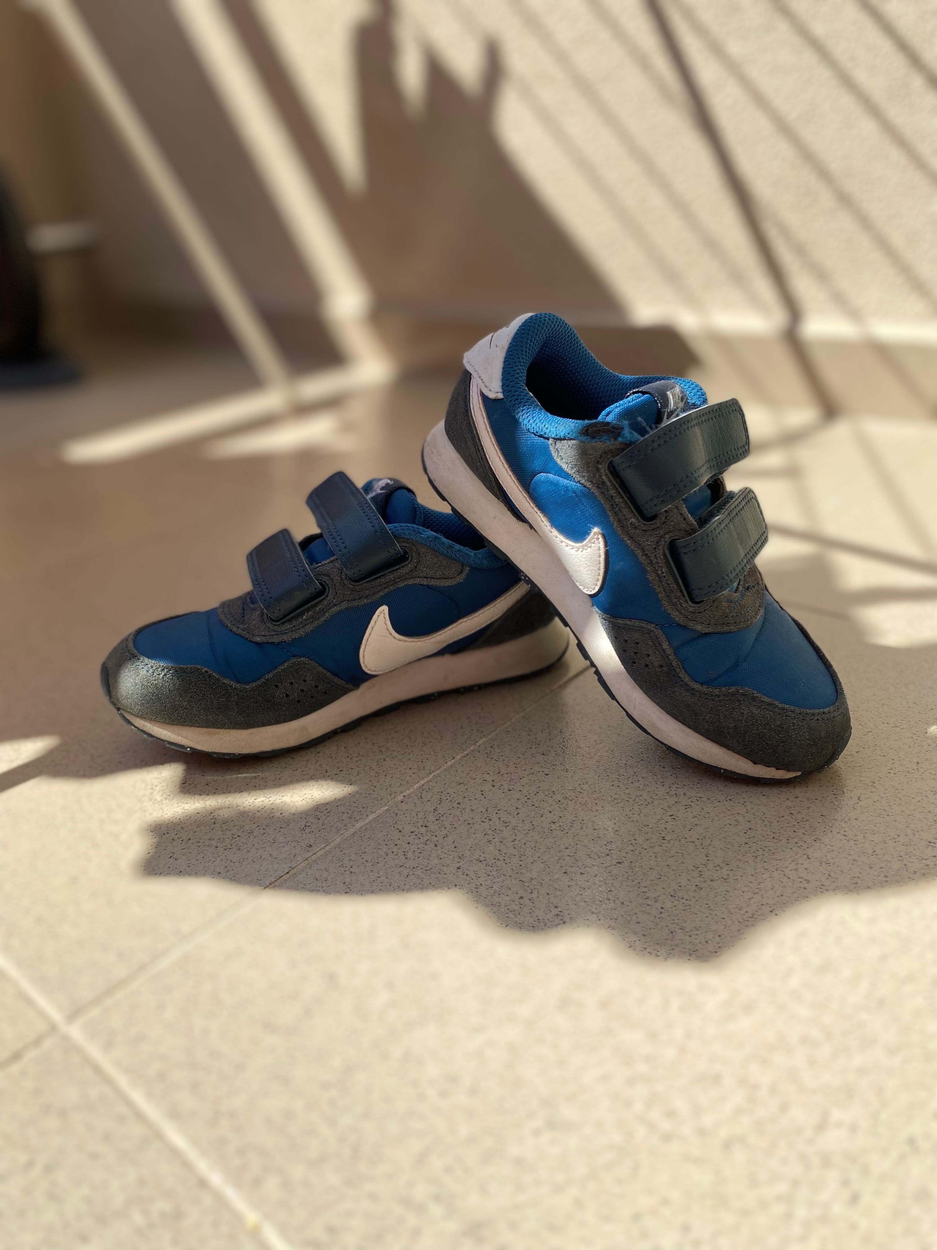 Детски маратонки Nike 27.5/16.5cm