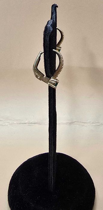 Hope Amanet P4 Cercei AUR 14K 1.62 Grame