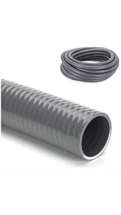 Ассенизаторный шланг ,шланг для Ассенизатора