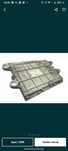 Calculator   mercedes atego 815