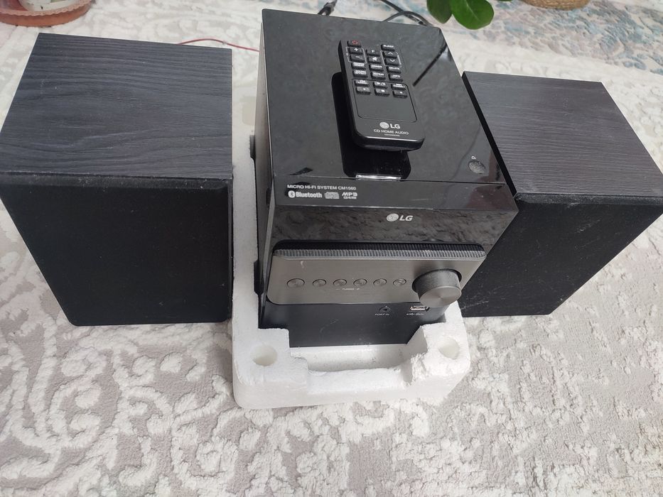 PlayStation 5 Standard Edition (с дисководом)