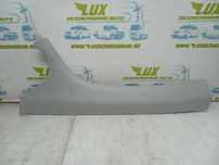 Ornament A4546920701 Smart Forfour 1 [2004 - 2006] 1.5 benzina 135.95