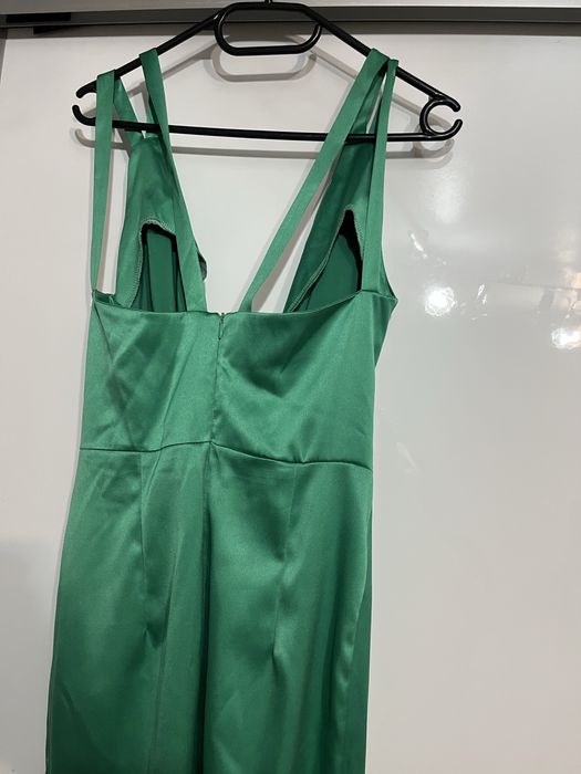 Rochie noua Buticul Evei pentru evenimente