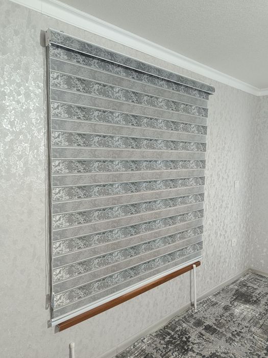 Jalyuzi pardalar skidka