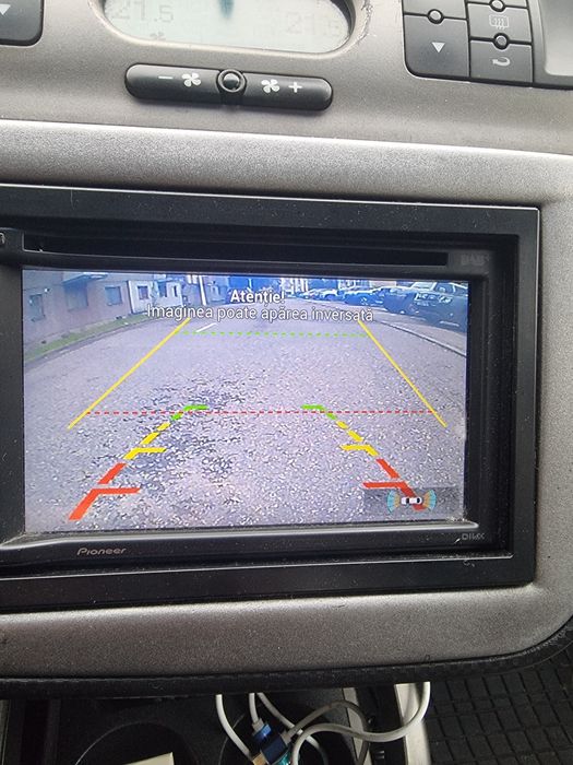 Seat alteea dsg motor 2.0 tdi