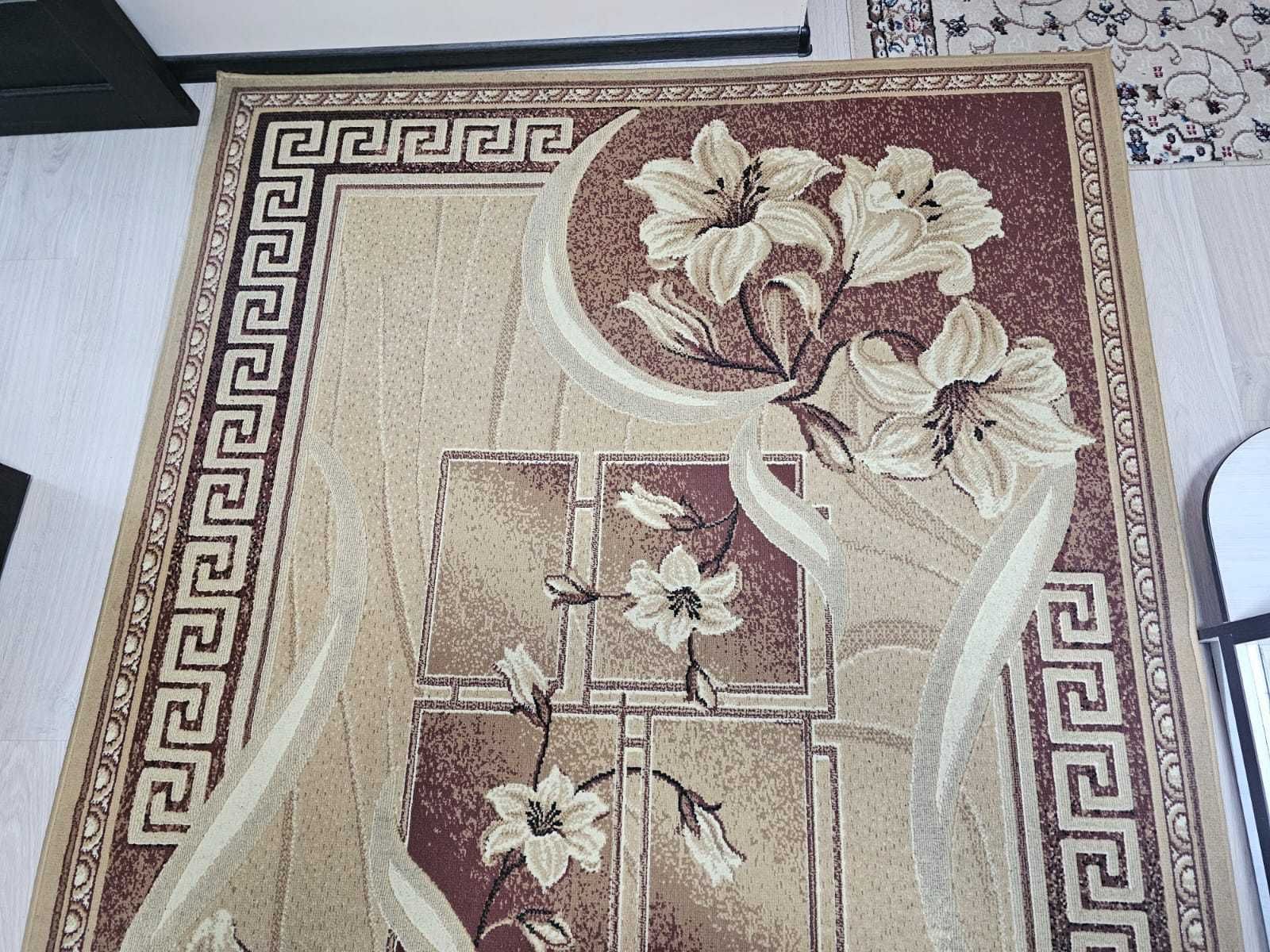 Продам ковёр. Астана