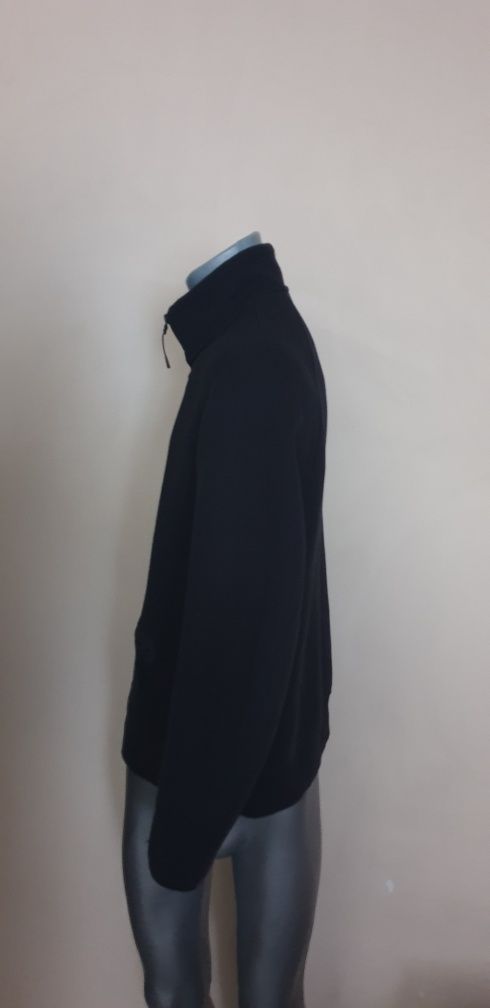 Nike Tech Half Zip Mens Size L ОРИГИНАЛ! Мъжко Горнище!