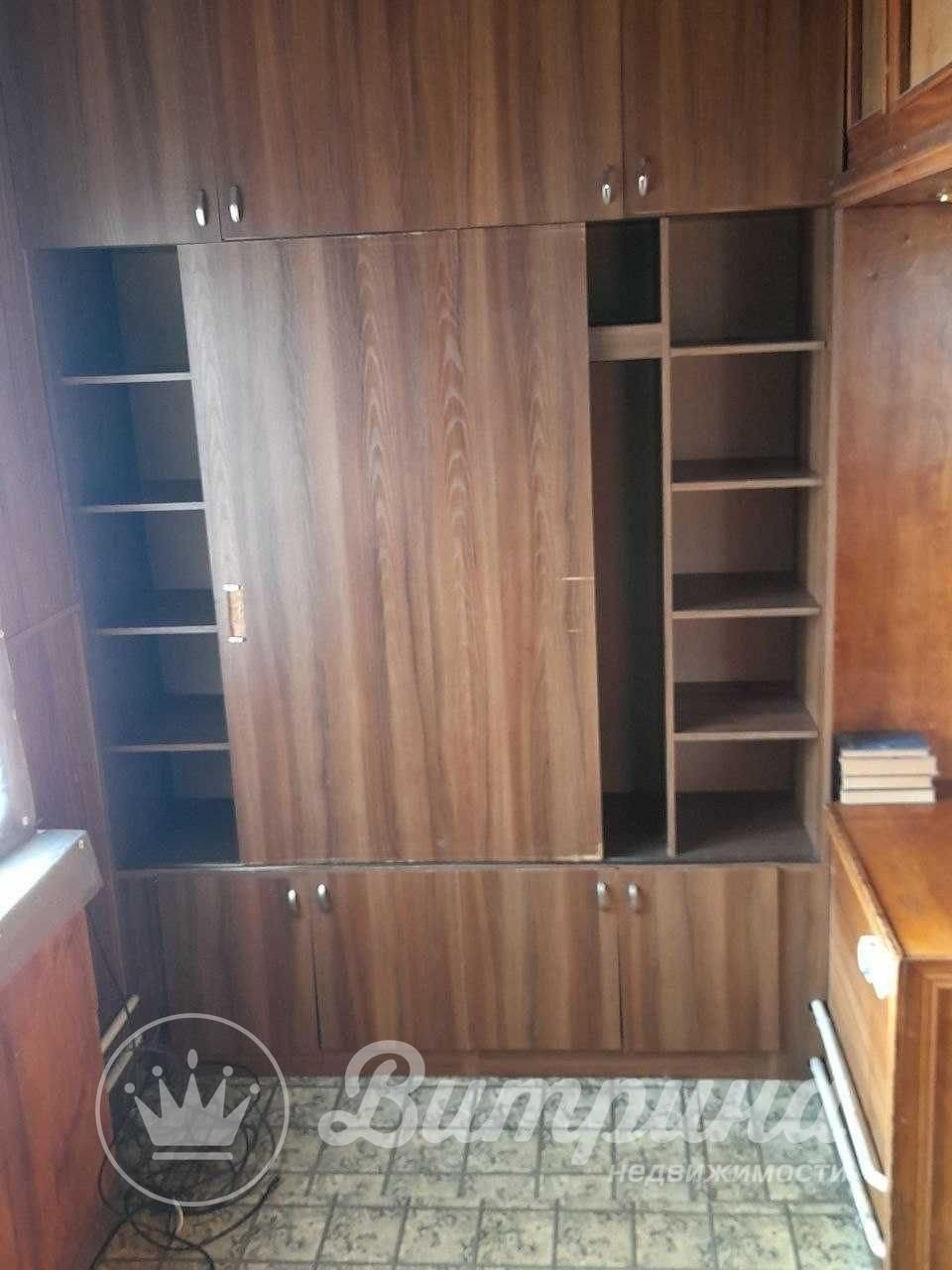 Продаётся 1-комнатная квартира в Мирзо-Улугбекском районе