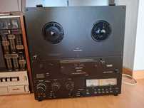 Magnetofon Aristona sr-4149