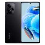 Redmi Note 12 Pro 5G