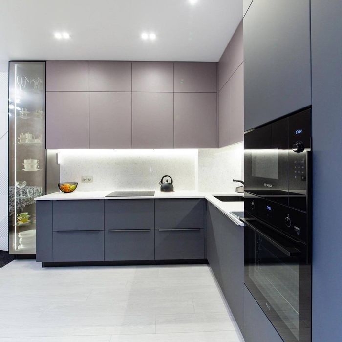 Изготовление мебели на заказ