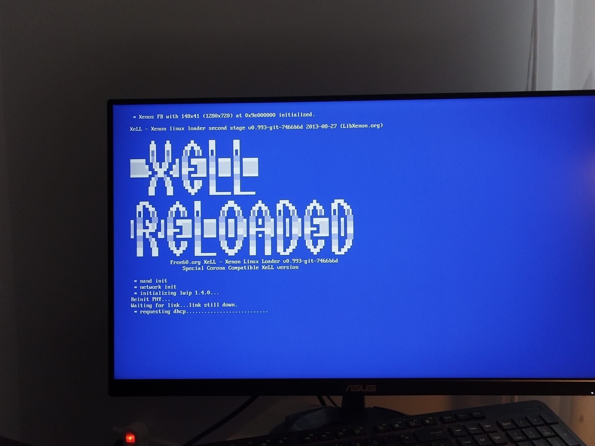 Modare profesională console