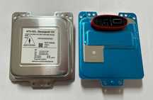 Balast Droser Xenon D1S MERCEDES W164 X164 5DC 009 060-50
