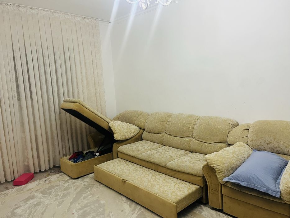 Диван раскладной очень хорошего качечтва белорусия