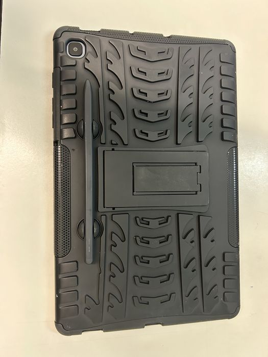 Vand Tableta Tab S6 Lite