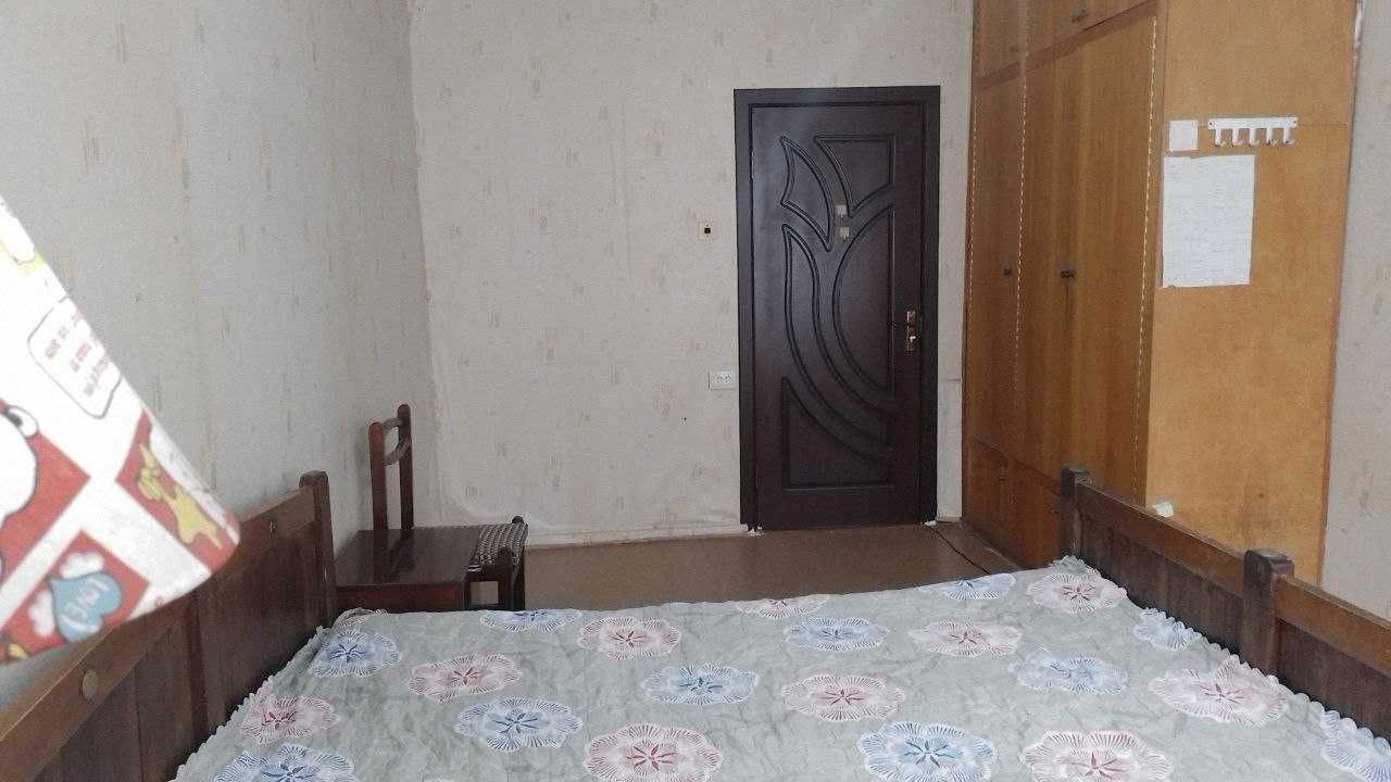 Продаётся квартира 2/3/4 на ТТЗ-1
