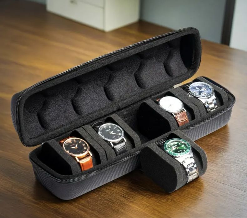 Органайзер за Часовници