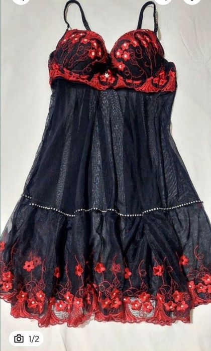 Penyuar nejniy 100min