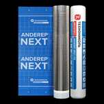 Подкладочный ковер под гибкую черепицу ANDEREP NEXT