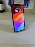 Iphone 11 pro max / 64 gb / impecabil / garantie / la reducere