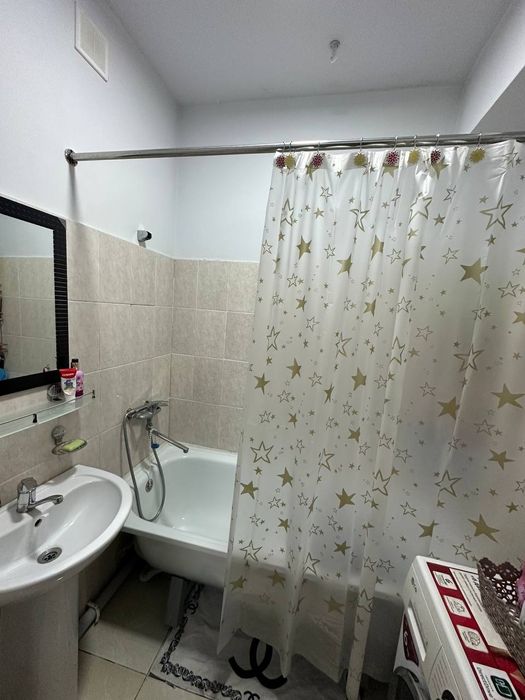 Samarqand kv kvartira ijaraga uylar arenda sotiladigan uylar Qorasuv