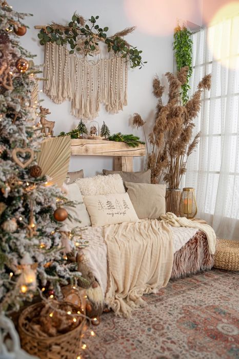 Коледна фотосесия от  150 ЛВ 2025 Варна