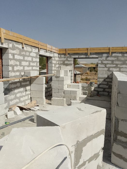 Penablok  sifatli Toyloq Samarqand