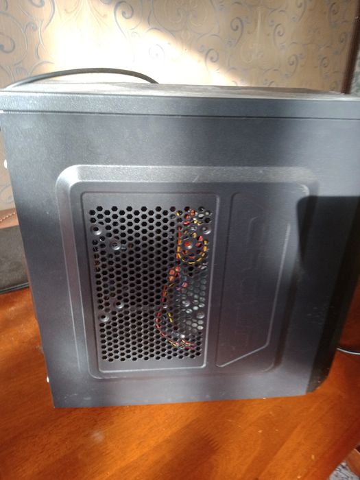 Система блок б/у