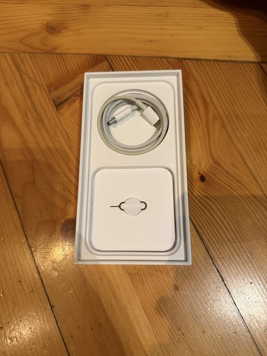 Iphone 12 128gb Blue