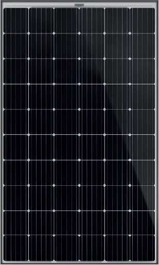 Panouri  Panou Solar Fotovoltaic Monocristalin 100W 200W 310W 380W 500