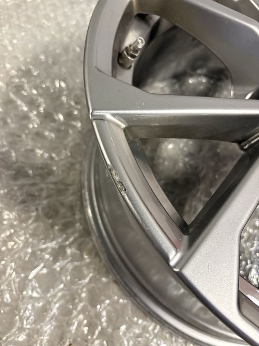 Оригинални джанти 17 BMW G20/G21 3 броя