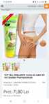 Crema de slabit TopCell Canada!