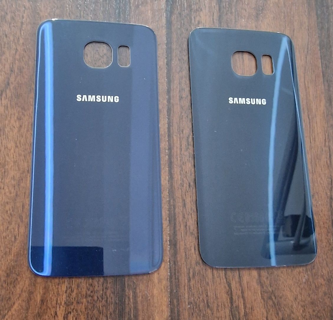 Capace Samsung A32 5G și S6
