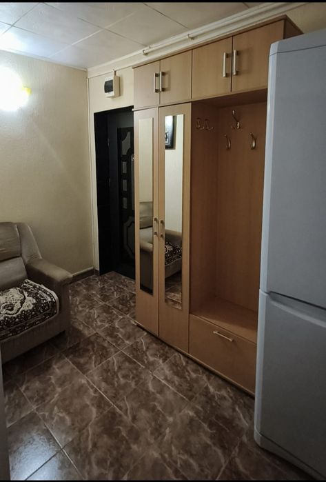 Apartament de vânzare
