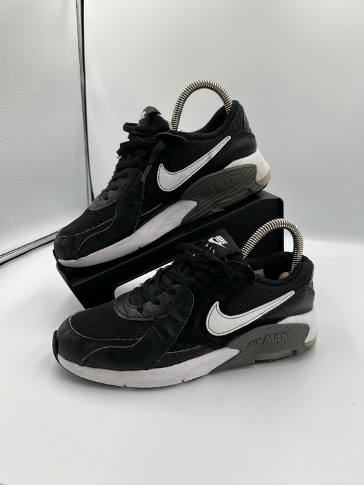 2 la pret de 1 nike air max