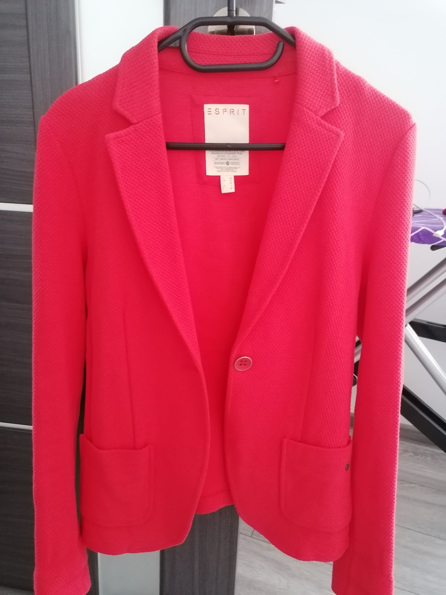 Sacouri de dama diverse modele