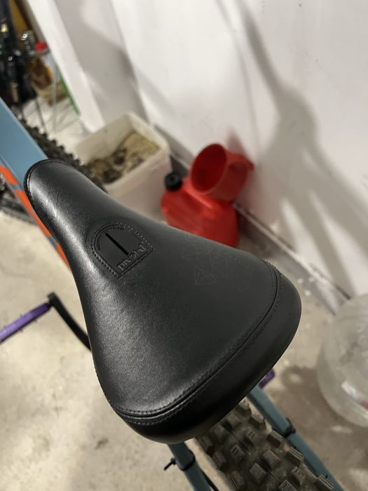 Боен твърдак: Drag c1 custom