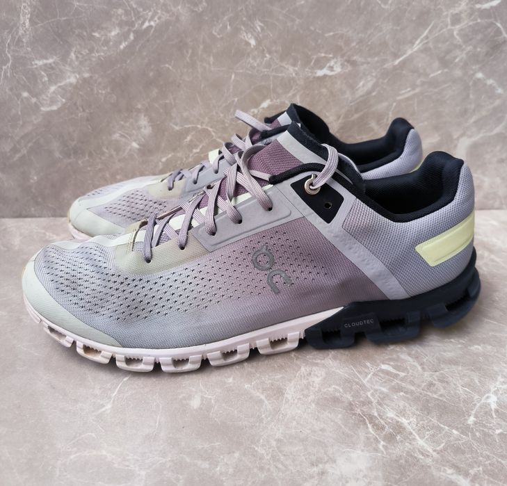 On Cloud номер 44