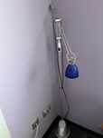 Lampa de camera