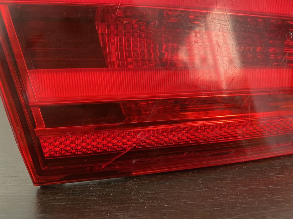 Stop stanga pe haion Bmw F30/ F31