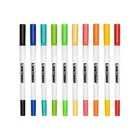 Нов Minecraft комплект за тайни съобщения писалки и пълнители за деца