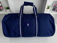 Polo Ralph Lauren Fragrances Duffle Bag