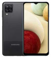 Schimb Samsung A 12