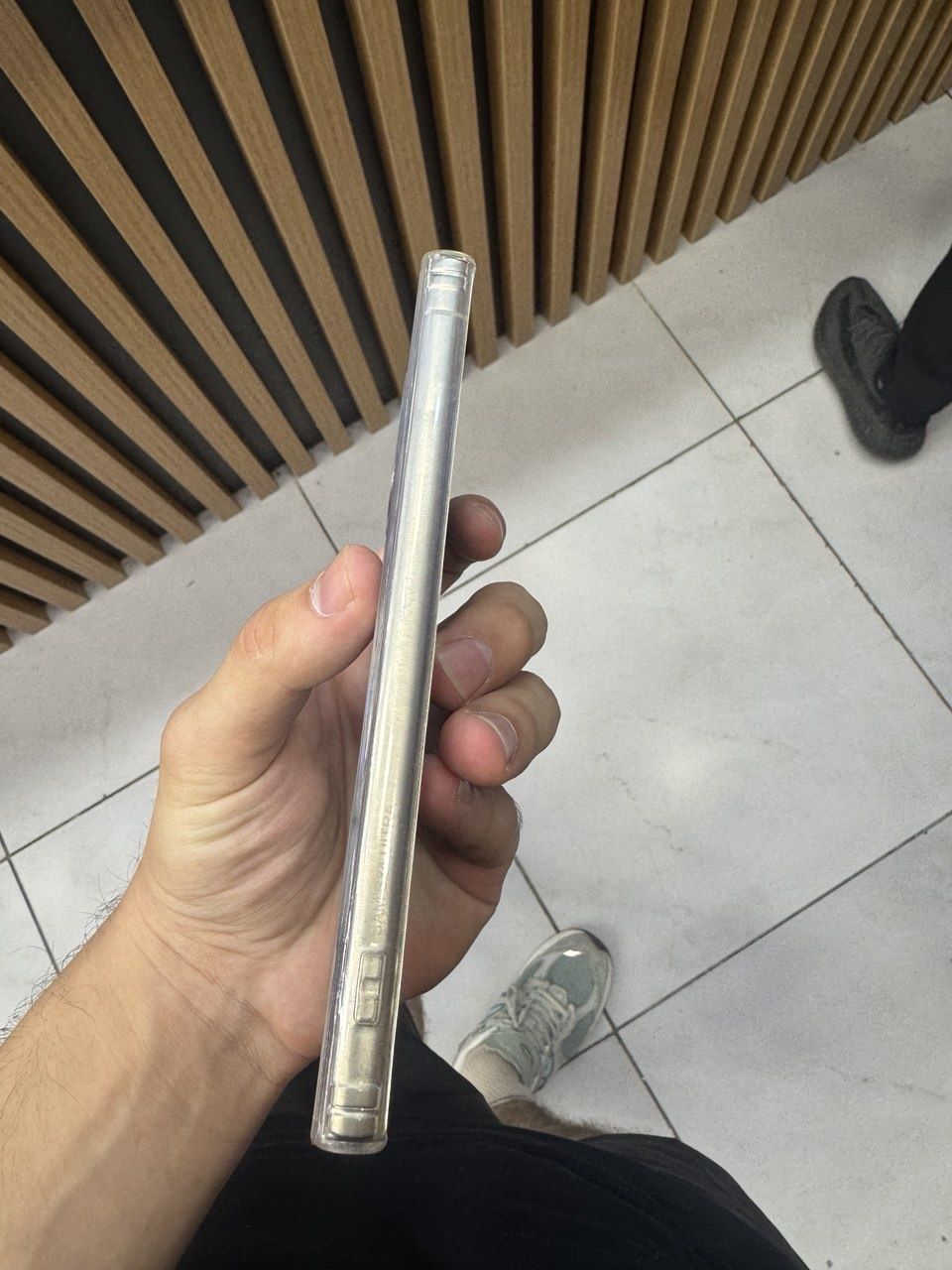 Samsung S24ultra