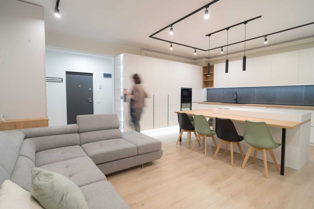 Designer interior/vizualizare 3D/randari/design interior/arhitectura